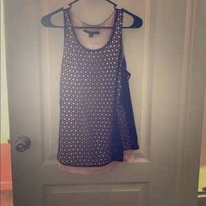 Perfect date night top